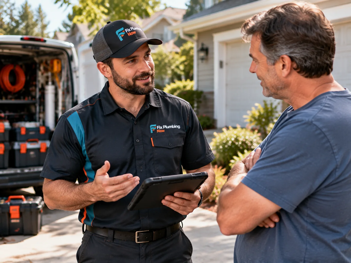 Clogged Drain Service Chilo, OH FAQs